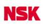 brand of NSK Bearings