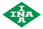 brand of INA Bearings