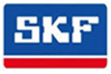 brand of SKF Bearings