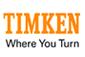 brand of TIMKEN Bearings