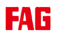 brand of FAG Bearings